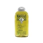 Le Petit Marseillais - Shampooing Che...