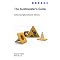 Books about the Build Process