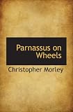Parnassus on Wheels