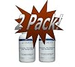 Integrative Therapeutics - Clinical Nutrients for Diabetics (90 Tablets) 2 Pack (CLI40)