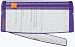 Fiskars Euro Paper Trimmer - 12