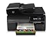 HP Officejet Pro 8500A Plus e-All-in-One Web Enabled Printer (Print, Scan, Copy, Fax, Wireless, e-Print)