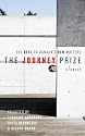 The Journey Prize Stories 19: The Best of Canada's New Writers