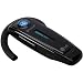 Bluetooth®