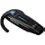 LG BLUETOOTH HEADSET HMB500 BLK VX8500