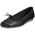 ballerine femme pas chere Clark
