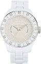 Ted Lapidus Montre - Homme - 5120903