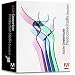 Adobe Production Studio Premium Upgrade (Dvpr)