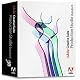 Buy Adobe Production Studio Premium Upgrade (Dvpr) Undisputed