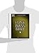 Funk Bass Bible – Hal Leonard Sheet Music Songbook | 32 Funk Classics with Note-for-Note Bass Transcriptions and Tablature | Essential Funk Basslines for All Skill Levels (Bass Recorded Versions)