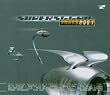 Superstition 2001