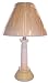 Lambs & Ivy Verona Lamp with Shade