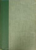 Journals and Miscellaneous Notebooks of Ralph Waldo Emerson, Volume II: 1822-1826