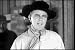 Search : Hoot Gibson Stars as a Pony Express Rider in Cavalcade of the West DVD (1936) Also Starring Rex Lease, Marion Shilling, Adam Goodman, Nina Guilbert, Earl Dwire, Phil Dunham, Robert McKenzie, Steve Clark, Jerry Tucker, and Barry Downing.