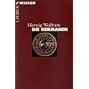 Die Germanen