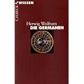 Die Germanen