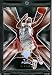 2006-07 Upper Deck SPX #50 T.J. Ford Milwaukee Bucks Basketball Card - Mint Condition - In Protective Display Case