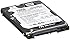 Western Digital 750 GB WD Black SATA III 7200 RPM 16 MB Cache Bulk/OEM Notebook Hard Drive WD7500BPKX