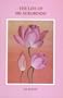 The Life of Sri Aurobindo