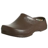 Birki's Super Birki Clog