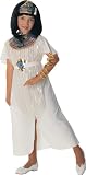 Child Cleopatra Costume - Medium (8-10) Best Deals, Rubies, Kids Cleopatra Costume