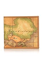 ALVIERO MARTINI Cartera (Marrón Claro)