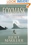 Foxmask