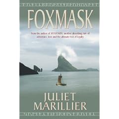 Foxmask