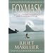 Foxmask
