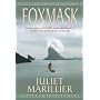 Foxmask