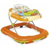 Chicco - 79091700000 - Trotteur - DJ Dance - Baby Sketching