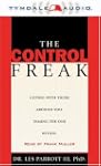 The Control Freak