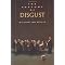 Disgusting! a book list