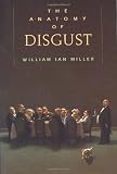 The Anatomy of Disgust
