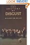 The Anatomy of Disgust