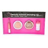 Sugar Beauty School Kit 1 ea