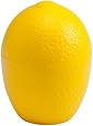 Hutzler Lemon Saver