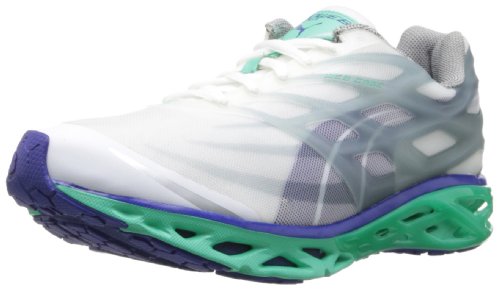 puma vectana running women childe