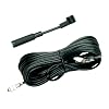 Unitec 76896 Antennenkabel 6,0m