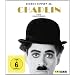 Die Besten Filme mit Robert Downey Jr.