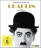 Chaplin