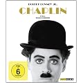 Chaplin