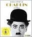 Produkt-Bild: Chaplin