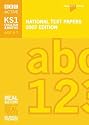 National Test Papers 2007: QCA KS1 English and Maths (Qualifications and Curriculum Authority)