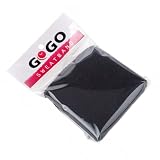 GOGO