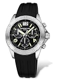 Raymond Weil Men's Watches Sport 8550SR105207 - WW