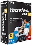 Movies To Go 3
