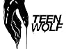 Teen Wolf Season 5