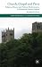 Religious Dissent and Political Modernization: Church, Chapel... at Amazon: 41eVS5VWNjL._SL75_