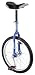 Fishbone Einrad 16" Einräder